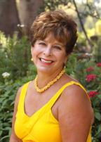 Plastic Surgery Patient Testimonials