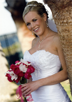 Plastic Surgery Patient Testimonials