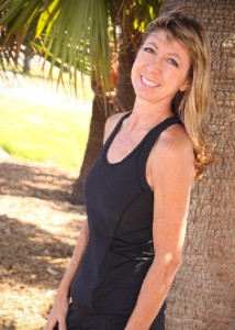 Plastic Surgery Patient Testimonials