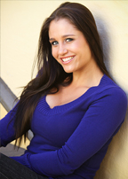 Plastic Surgery Patient Testimonials