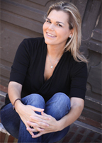 Plastic Surgery Patient Testimonials
