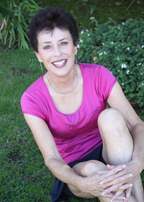 Plastic Surgery Patient Testimonials