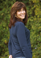 Plastic Surgery Patient Testimonials