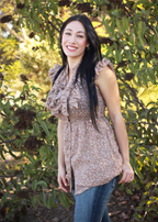 Plastic Surgery Patient Testimonials