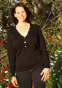 Plastic Surgery Patient Testimonials