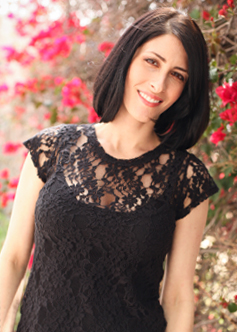 Plastic Surgery Patient Testimonials