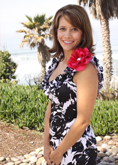 Plastic Surgery Patient Testimonials