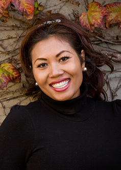 Plastic Surgery Patient Testimonials