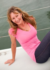 Plastic Surgery Patient Testimonials
