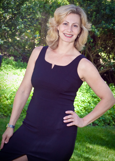 Plastic Surgery Patient Testimonials