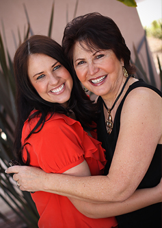 Plastic Surgery Patient Testimonials