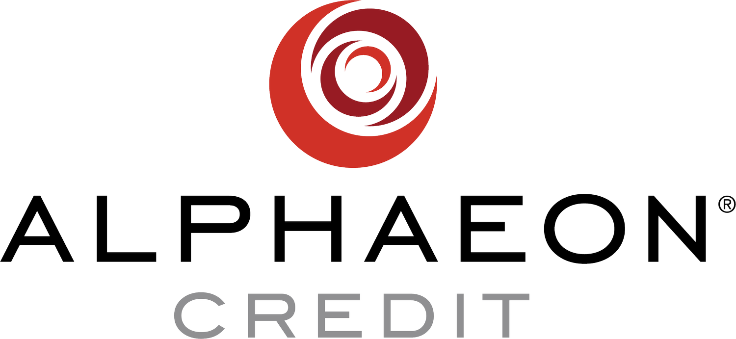 Alphaeon Credit