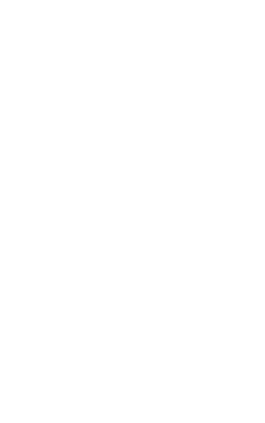 Better Business Bureau Acreditado