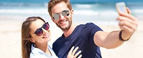 Thumbnail graphic for botox for men
