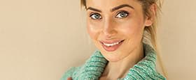 Thumbnail graphic for juvederm