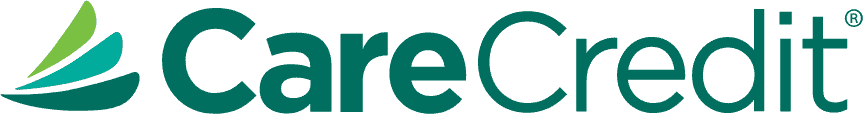 CareCredit