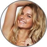 LJCSC instagram avatar