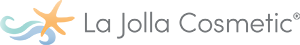 La Jolla CosmeticLogo