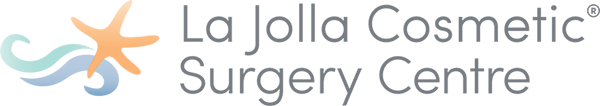 La Jolla Cosmetic Surgery Centre Logo