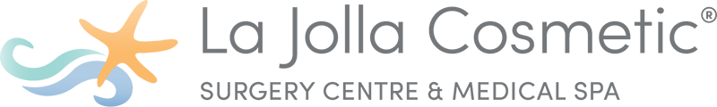 La Jolla Cosmetic Logo