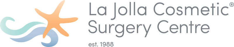 La Jolla Cosmetic Surgery Centre Logo