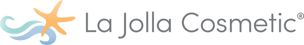 La Jolla Cosmetic Logo