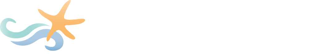 La Jolla Cosmetic Surgery Centre