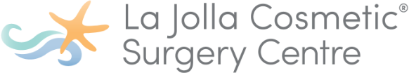 La Jolla Cosmetic Surgery Centre