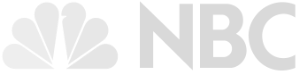 NBC logo