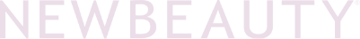 NewBeauty logo
