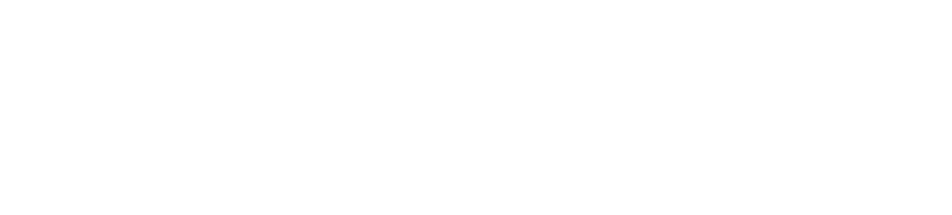 PatientFi