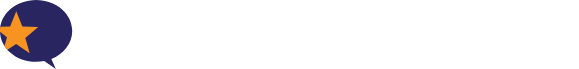 Real Patient Ratings