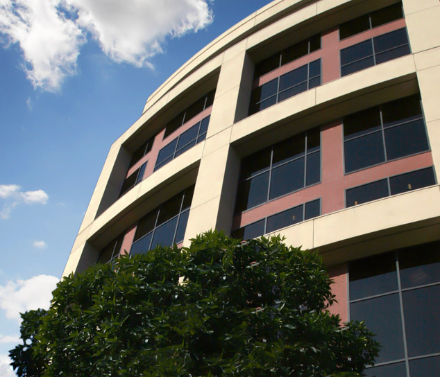 Cosmetic Surgery La Jolla Directions La Jolla Cosmetic Surgery Centre