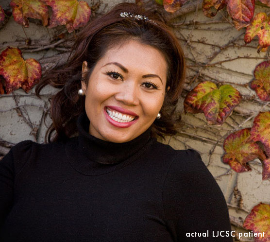 Busy self-employed mom gets rid of loose skin with a “Mommy Makeover”