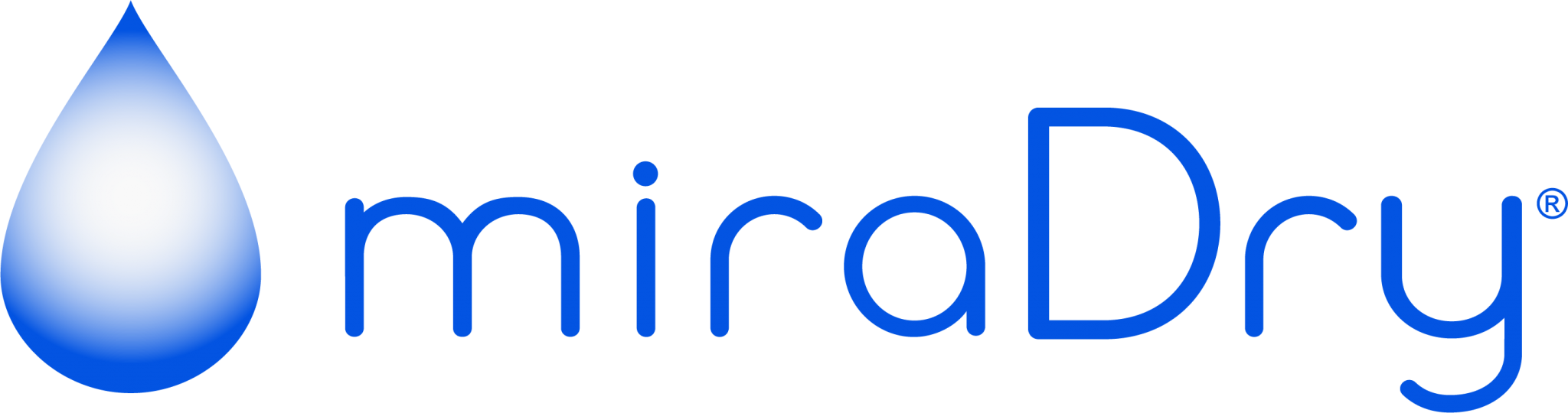 San Diego MiraDry La Jolla Cosmetic Surgery Centre