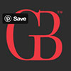 Dr. Salazar-Reyes is profiled in GB Magazine Dr. Salazar-Reyes is profiled in GB Magazine