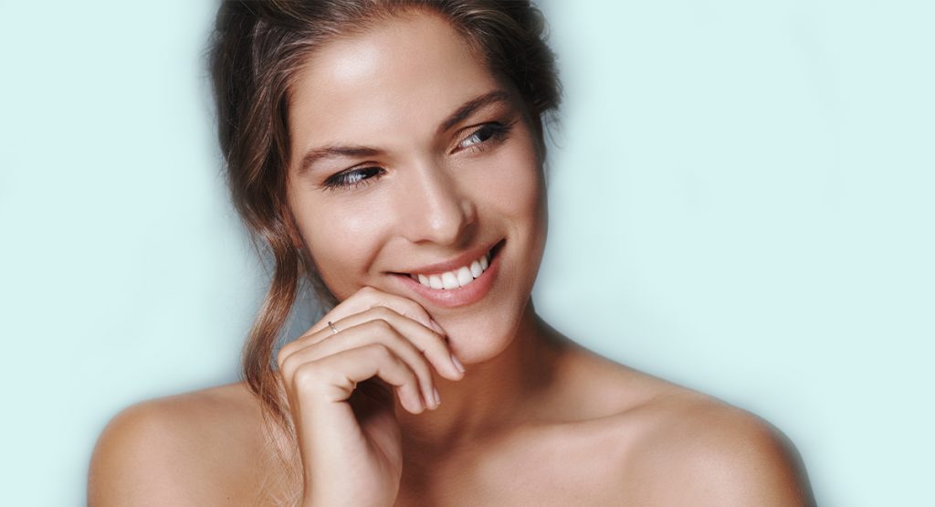 Wondering which Juvederm treatment is best for what.