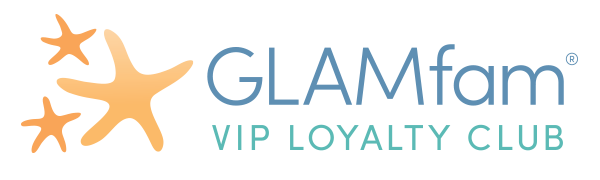 GLAMfam VIP Loyalty Club