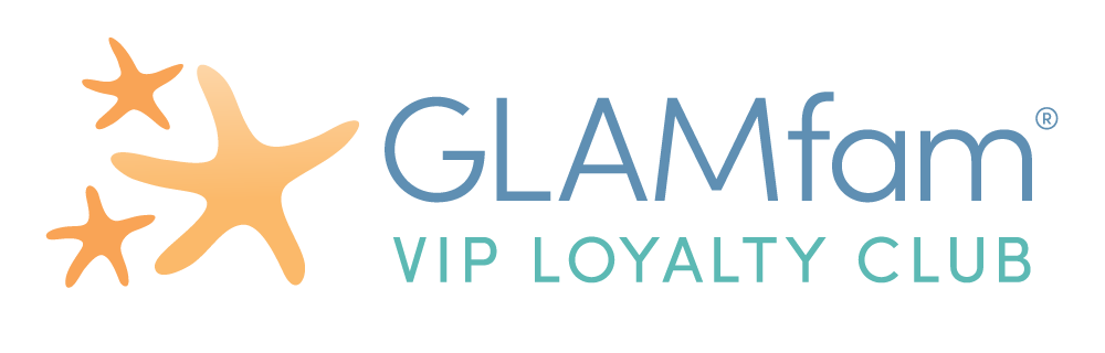 GLAMfam VIP Loyalty Club