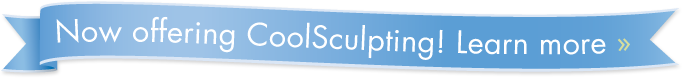 Coolsculpting