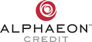 Alphaeon Credit