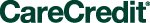 Care Credit