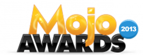 mojo-2013-logo