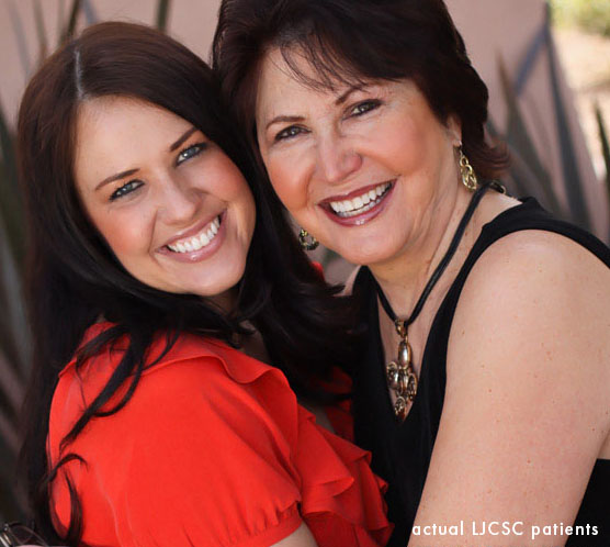 patient-story-becky-kelly