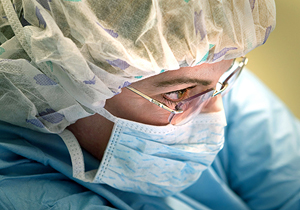 San Diego female plastic surgeon Dr. Lori Saltz San Diego female plastic surgeon Dr. Lori Saltz
