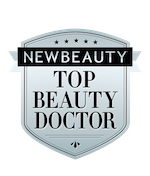 TopBeautyDoctor_Seal