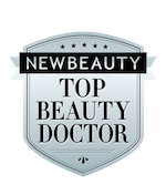 TopBeautyDoctor_Seal