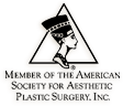 asaps logo