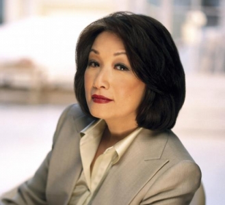connie_chung connie chung