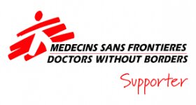 Doctors without borders